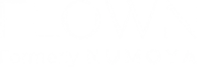 Numoya
