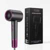 JetSpeed Hair Dryer