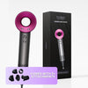 Lunair Hair Dryer 5-in-1