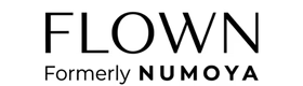 Numoya