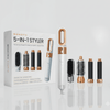5-in-1 Airstyler: Your Ultimate Hair Styling Solution