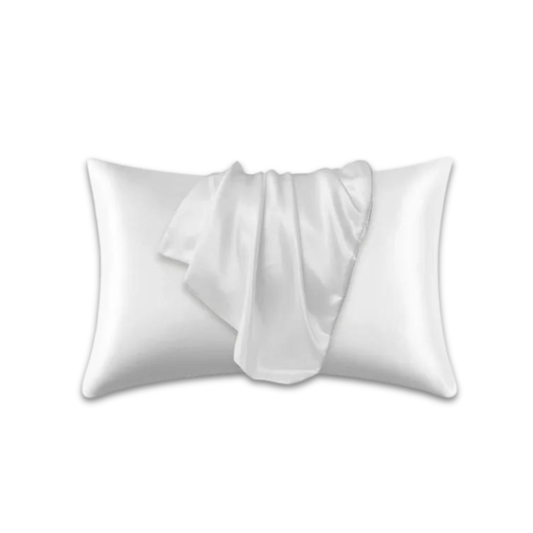 Satin Pillowcase