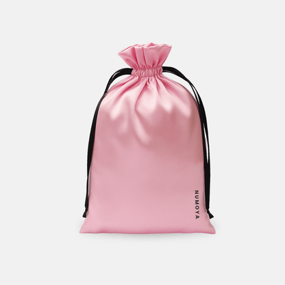 Silky Satin Tool Bag