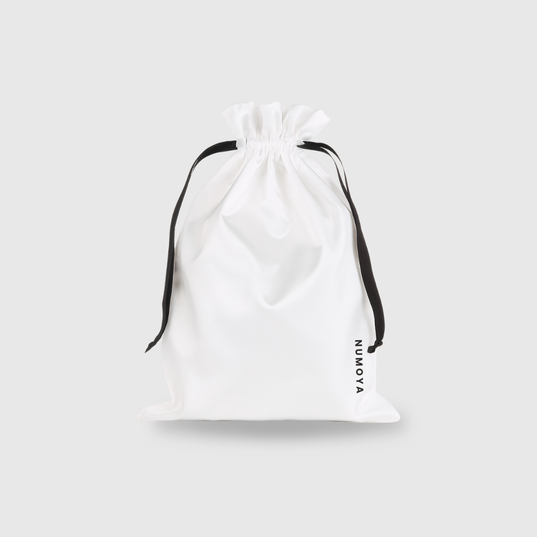 Silky Satin Tool Bag