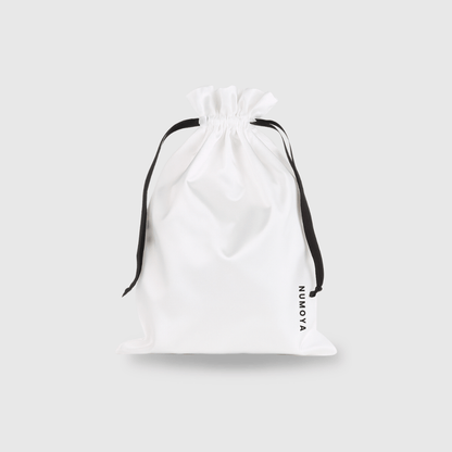 Silky Satin Tool Bag